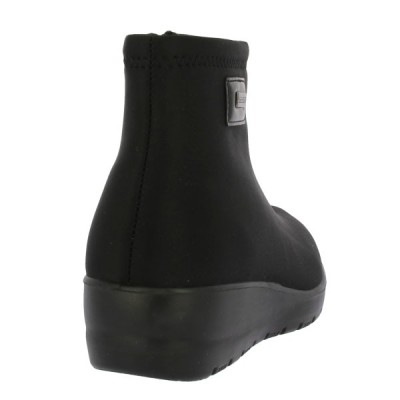 BOTAS MUJER DOCTOR CUTILLAS 45424 2